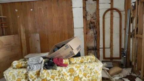 Stone Farmhouse - Eramosa-Stone-Farmhouse17.jpg