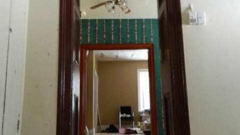 Stone Farmhouse - Eramosa-Stone-Farmhouse18.jpg