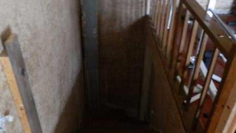 Stone Farmhouse - Eramosa-Stone-Farmhouse19.jpg