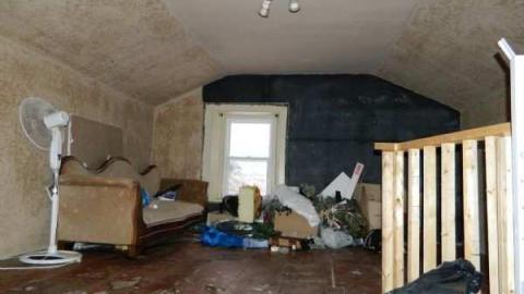 Stone Farmhouse - Eramosa-Stone-Farmhouse20.jpg