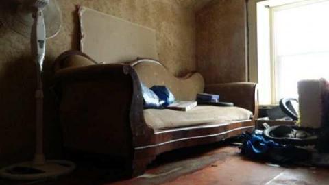 Stone Farmhouse - Eramosa-Stone-Farmhouse21.jpg