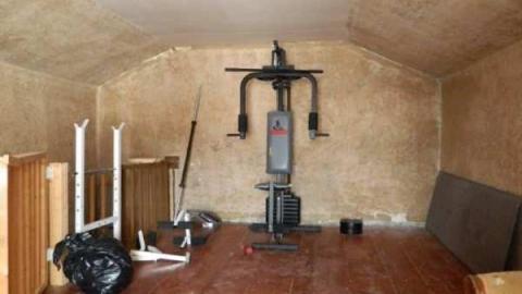 Stone Farmhouse - Eramosa-Stone-Farmhouse22.jpg