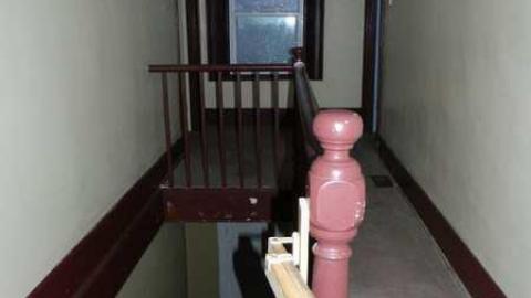 Stone Farmhouse - Eramosa-Stone-Farmhouse35.jpg