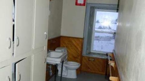 Stone Farmhouse - Eramosa-Stone-Farmhouse36.jpg