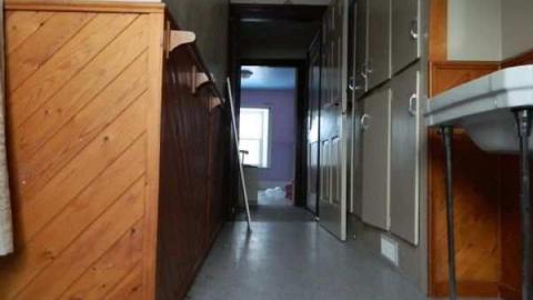 Stone Farmhouse - Eramosa-Stone-Farmhouse37.jpg