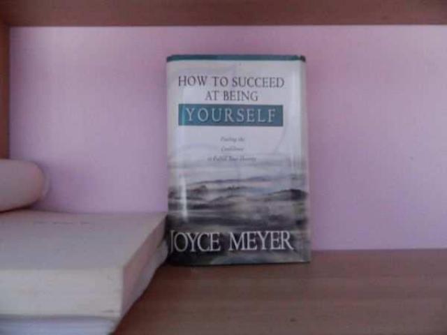 Eramosa Stone Farmhouse photo 5