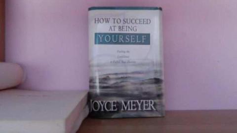 Stone Farmhouse - Eramosa-Stone-Farmhouse38.jpg