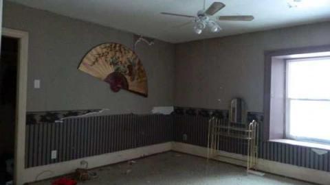 Stone Farmhouse - Eramosa-Stone-Farmhouse39.jpg