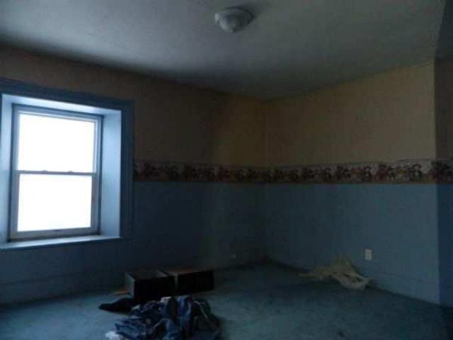 Eramosa Stone Farmhouse photo 2