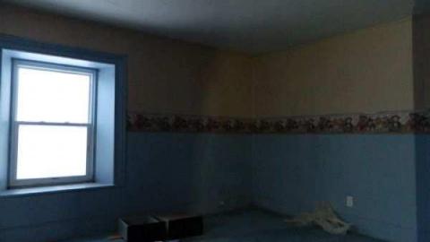 Eramosa Stone Farmhouse photo 2