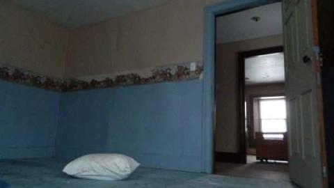 Stone Farmhouse - Eramosa-Stone-Farmhouse42.jpg