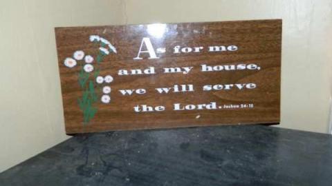 Stone Farmhouse - Eramosa-Stone-Farmhouse43.jpg