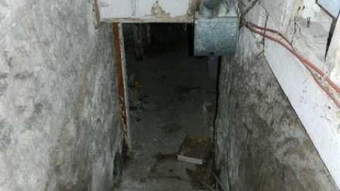 Stone Farmhouse - Eramosa-Stone-Farmhouse44.jpg