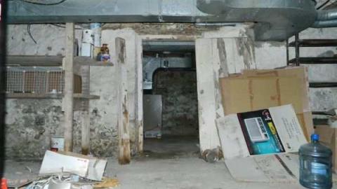 Stone Farmhouse - Eramosa-Stone-Farmhouse23.jpg