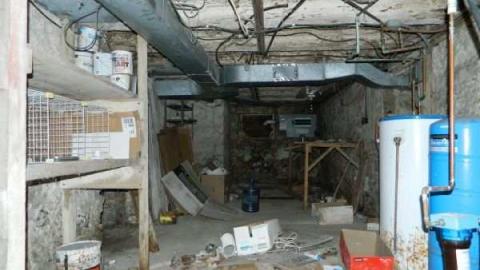 Stone Farmhouse - Eramosa-Stone-Farmhouse24.jpg