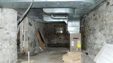 Stone Farmhouse - Eramosa-Stone-Farmhouse25.jpg