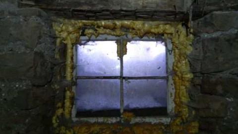 Stone Farmhouse - Eramosa-Stone-Farmhouse26.jpg