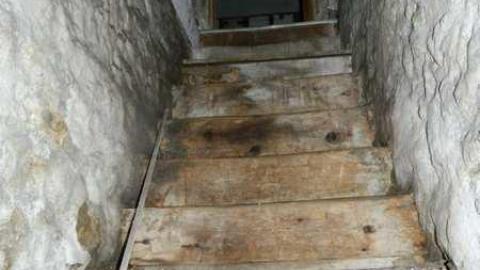 Stone Farmhouse - Eramosa-Stone-Farmhouse27.jpg