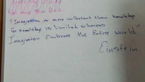 Stone Farmhouse - Eramosa-Stone-Farmhouse28.jpg