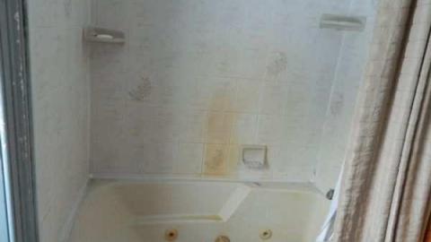 Stone Farmhouse - Eramosa-Stone-Farmhouse29.jpg