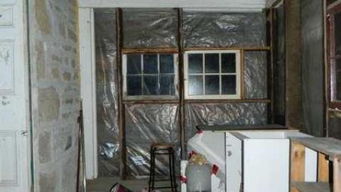 Stone Farmhouse - Eramosa-Stone-Farmhouse30.jpg