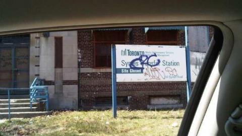 Gallery - IMG00187-20100410-1257.jpg