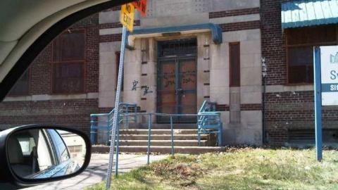 Gallery - IMG00188-20100410-1257.jpg