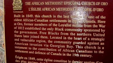 Emancipation in Oro - Shanty-Bay-Underground-Railroad8.jpg