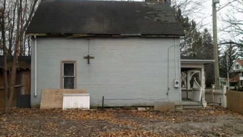 Photo from 19/12/2012