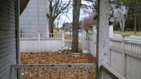 19/12/2012 - Photo0149.jpg