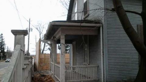 Photo from 19/12/2012