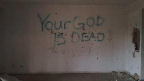 19/12/2012 - Photo0120.jpg