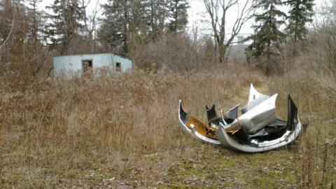 Photo from 19/12/2012