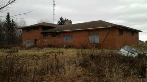 19/12/2012 - Photo0123.jpg