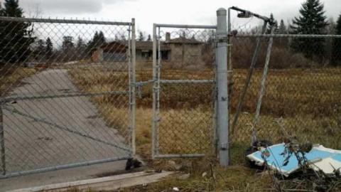 Photo from 19/12/2012