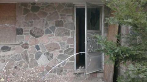 19/12/2012 - Plain-Bungalow2.jpg