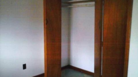 19/12/2012 - Plain-Bungalow4.jpg