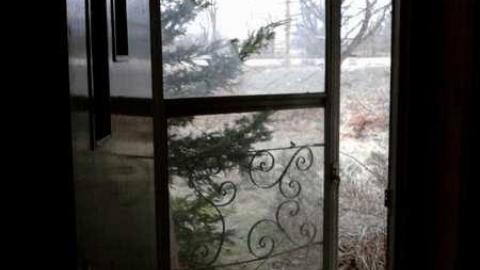 19/12/2012 - Plain-Bungalow7.jpg