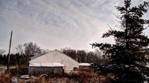 Imagination a Mental Workshop - 1.jpg