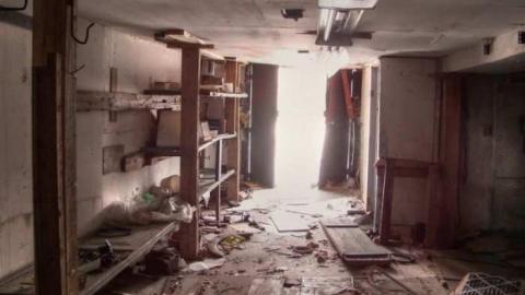 Imagination a Mental Workshop - 2.jpg