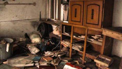 Imagination a Mental Workshop - 2a.jpg