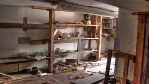 Imagination a Mental Workshop - 3a.jpg