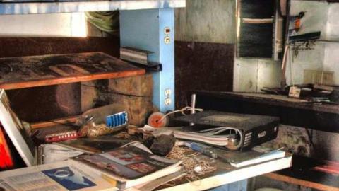 Imagination a Mental Workshop - 4.jpg