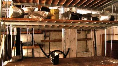 Imagination a Mental Workshop - 4a.jpg