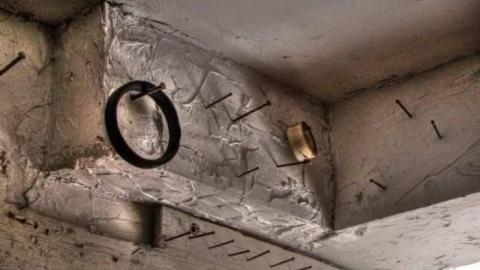 Imagination a Mental Workshop - 5.jpg