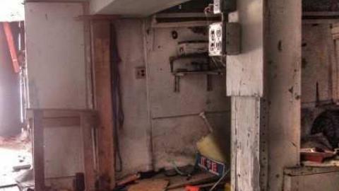 Imagination a Mental Workshop - 6.jpg