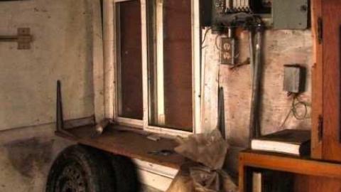 Imagination a Mental Workshop - 6a.jpg