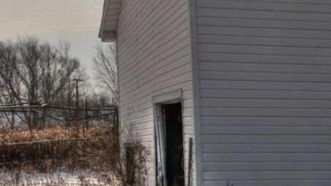 Imagination a Mental Workshop - 8a.jpg