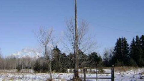 Riverview Raceway - Riverview-Raceway1.jpg