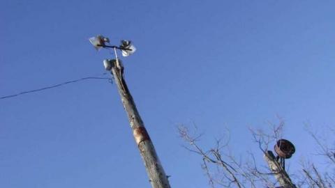 Riverview Raceway - Riverview-Raceway2.jpg